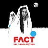 FACT mix 593 - Moor Mother (Mar '17) 