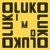 Oluko Imo - Praise Jah (vocal) ICE-012 
