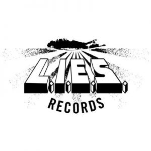 L.I.E.S Records