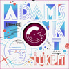 Adamski - Wot Happened To U (Mirror People Remix) 