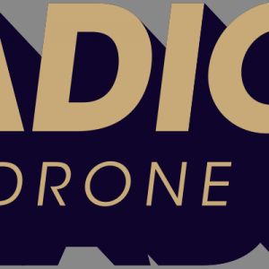 Radio Drone