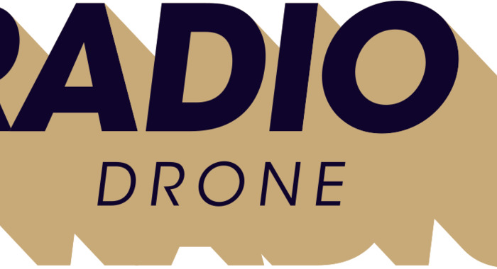 (This is) Radio Drone