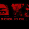 The Murder Of Jose Robles 