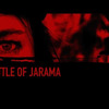 Battle of Jarama 