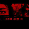 Hotel Florida Room 108 