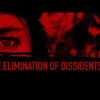 The Elimination Of Dissidents 