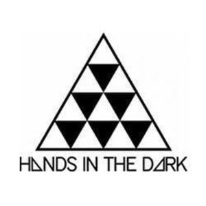 On fait un flashback du meilleur des sorties de Hands In The Dark avec les deux fondateurs du label