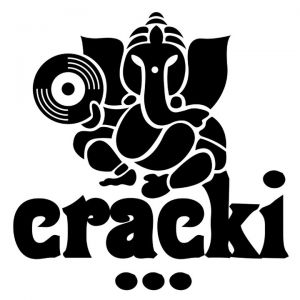 Cracki Records