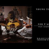 Young Thug - For Y'all feat. Jacquees [Official Audio] 