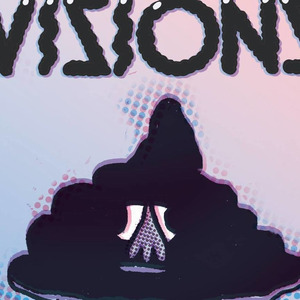 Festival Visions #5