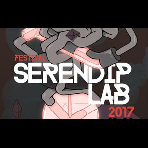 Le guide ultime du Serendip Lab Festival #8
