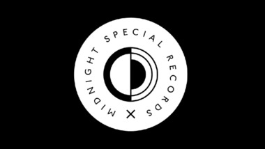 L'équipe du label Midnight Special Records revient en 5 morceaux sur ses 6 années d'activité au service de la pop