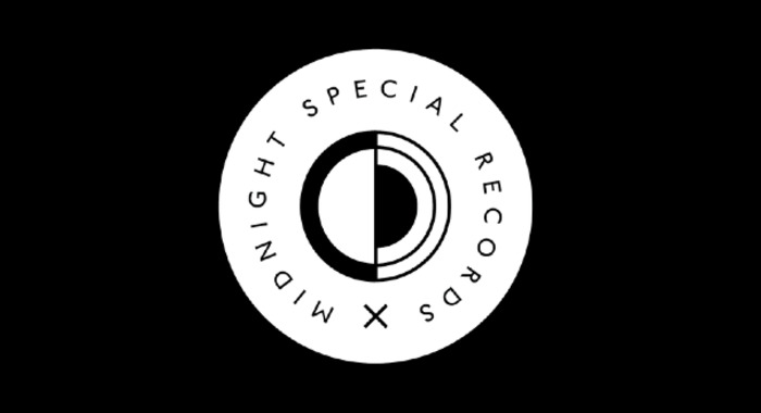 L'équipe du label Midnight Special Records revient en 5 morceaux sur ses 6 années d'activité au service de la pop