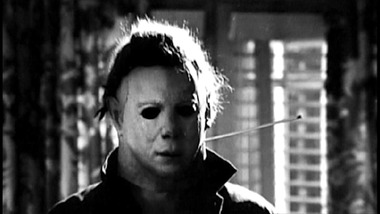 En écoute : le rework du thème d'Halloween de John Carpenter par Trent Reznor et Atticus Ross