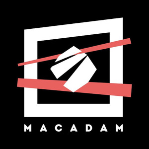 Le Drone explore la prog' de Macadam