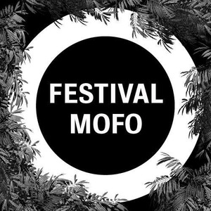 5 bonnes raisons d'aller au Festival MOFO