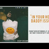 Daddy Issues - In Your Head 