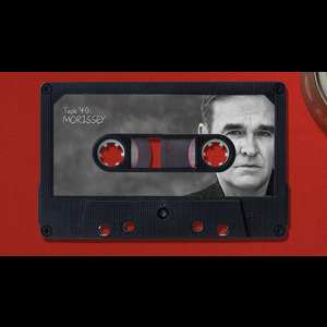 TAPE : Pourquoi Morrissey ne reformera-t-il jamais les Smiths ?