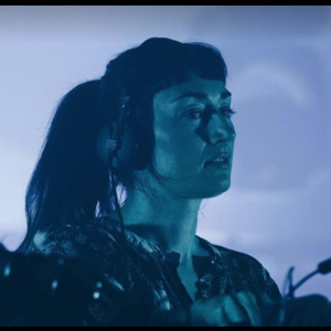 Nuits sonores 2018 : Paula Temple