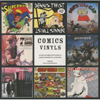 comics-vinyls-web